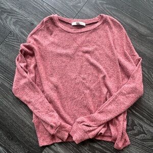 Gaze Sweater Juniors Size XS